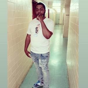 Meet your Posher, Rell